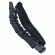 Ergo Grip Single Point Bungee Sling with Mash Hook 186970