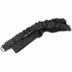 Ergo Grip Single Point Bungee Sling with Mash Hook 186970