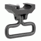 Ergo Grip Slide Mount Sling Loop Black 186971