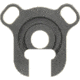 Ergo Grip Sling Loop Mossberg 500-590 Ambidextrous 4969-B-MOSS