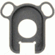 Ergo Grip Sling Loop Remington 870 Ambidextrous 4972-B-REM