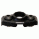 Ergo Grip Sling Mount Qd Keymod Black