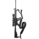 Ergo Grip Tactical Sling, Two Point 105503