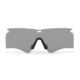 ESS Crossbow Af Lens - 101-804-002