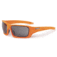 Rollbar Tactical Sunglasses