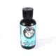 Evolution Gun Works Bore Tech Gun Oil, Teflon, 70303