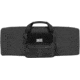 Evolution Outdoor 1680 Tactical Shotgun Case. 30in, Black, 51304-EV