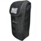 Evolution Outdoor 1680D Tactical Accessory Pouch, black, 51282-EV