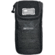 Evolution Outdoor 1680D Tactical Accessory Pouch, black, 51282-EV