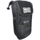 Evolution Outdoor 1680D Tactical Accessory Pouch, black, 51282-EV