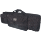 Evolution Outdoor 1680D Tactical Double Rifle Case, 36in, Black, 51299-EV