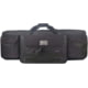 Evolution Outdoor 1680D Tactical Double Rifle Case, 36in, Black, 51299-EV