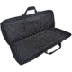 Evolution Outdoor 1680D Tactical Single Rifle Case, 36in, Black, 51298-EV