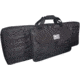 Evolution Outdoor 1680D Tactical Single Rifle Case, 36in, Black, 51298-EV