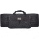Evolution Outdoor 1680D Tactical Single Rifle Case, 36in, Black, 51298-EV