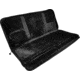 Evolution Outdoor 28in EVA Tactical Short Barreled Rifle Case, Black, 51288-EV