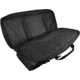 Evolution Outdoor 28in Tactical Short Barreled Soft Rifle Case - 1680D Tactical Series, Black, 51284-EV