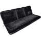 Evolution Outdoor 42in EVA Tactical Rifle Case, Black, 51289-EV