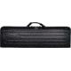Evolution Outdoor 42in EVA Tactical Rifle Case, Black, 51289-EV
