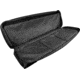 Evolution Outdoor 42in Tactical Double Rifle Soft Case - 1680D Tactical Series, Black, 51286-EV