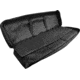 Evolution Outdoor 42in Tactical Double Rifle Soft Case - 1680D Tactical Series, Black, 51286-EV