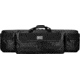 Evolution Outdoor 42in Tactical Double Rifle Soft Case - 1680D Tactical Series, Black, 51286-EV