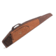 Evolution Outdoor Bandera Ii Rifle Case - 44365-EV