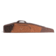 Evolution Outdoor Bandera II Rifle Case, 48in, Brown/Coyote, 44365-EV