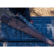 Evolution Outdoor Bandera II Shotgun Case, Brown/Tan, 44366-EV