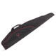 Evolution Outdoor Diablo Ii Rifle Case - 44363-EV