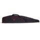 Evolution Outdoor Diablo II Rifle Case, 48in, Black, 44363-EV