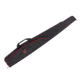 Evolution Outdoor Diablo Ii Shotgun Case - 44364-EV
