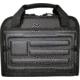 Evolution Outdoor EVA Tactical Pistol Case, Black, 51291-EV