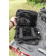 Evolution Outdoor EVA Tactical Pistol Case, Black, 51291-EV