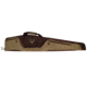 Evolution Outdoor Hill Country II Rifle Case, 48in, Brown, 44370-EV