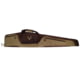 Evolution Outdoor Hill Country II Rifle Case, 48in, Brown, 44370-EV