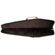 Evolution Outdoor Hill Country, Rifle Case, 54 Long, Brown and Khaki