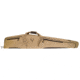 Evolution Outdoor Hill Country, Rifle Case, 54 Long, Brown and Khaki