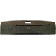 Evolution Outdoor Marksman II Gun Case, Green, 44372-EV