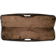 Evolution Outdoor Marksman II Gun Case, Green, 44372-EV