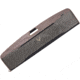 Evolution Outdoor Marksman II Gun Case, Green, 44372-EV
