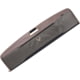 Evolution Outdoor Marksman II Gun Case, Black, 44372-EV