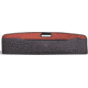 Evolution Outdoor Marksman II Gun Case, Grey, 44373-EV