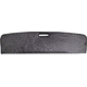 Evolution Outdoor Marksman II Gun Case, Grey, 44373-EV