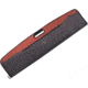 Evolution Outdoor Marksman II Gun Case, Grey, 44373-EV