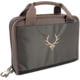 Evolution Outdoor Marksman Pistol Case, Black, 44374-EV