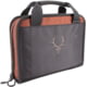Evolution Outdoor EVT-44375-EV Marksman Pistol Case, 44375-EV