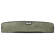 Evolution Outdoor Marksman Series Gun Case, Green/Black/Orange, 52in, 44345-EV
