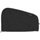Evolution Outdoor Mesquite Pistol Case, 11in, Black, 44309-EV