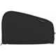 Evolution Outdoor Mesquite Pistol Case, 11in, Black, 44309-EV